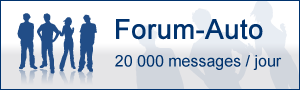 Forum Auto