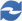 Recharger le captcha