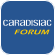 Caradisiac.com