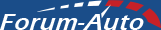 Forum Auto