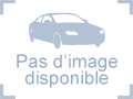 Avis Wiesmann Roadster Mf4-s