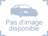 Pas de photo de Elv Simplycity