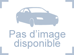 Pas de photo de
